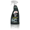 SONAX 1 L LITER FELGENBEAST FELGENREINIGER RDKS STAHLFELGE ALUFELGE