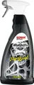 SONAX FelgenBeast NEU 1 l