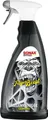 Sonax FelgenBeast Felgenreiniger 1 Liter (04333000)