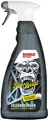 SONAX 04333000 FelgenBeast 1 l Felgenreiniger Felgenreinigung