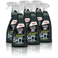 SONAX 6x 1 L LITER FELGENBEAST FELGENREINIGER RDKS ALUFELGE STAHLFELGE