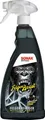 SONAX FelgenBeast (1 Liter) Felgenreiniger Polierte Verchromte Felgen Reinigung