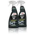 SONAX 2x 1 L LITER FELGENBEAST FELGENREINIGER RDKS ALUFELGE STAHLFELGE