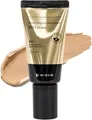 Mizon Snail Repair Intensive BB Cream #27 Medium Deep Neutral Beige 50 ml