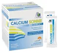 Calcium Sonne 500 Direkt Portionssticks 60 St
