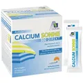 Calcium Sonne 500 Direkt Portionssticks