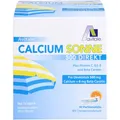 CALCIUM SONNE 500 Direkt Portionssticks 60 St PZN16892236