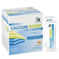CALCIUM SONNE 500 Direkt Portionssticks 60 St