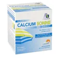 CALCIUM SONNE 500 Direkt Portionssticks 60 St. PZN 16892236