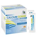 CALCIUM SONNE 500 Direkt Portionssticks 60 St