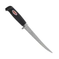 Rapala Soft Grip Filetiermesser Angelmesser Größe 7"