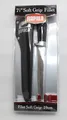 Rapala 7-1/2" Soft Grip Fillet ® Leder Filetmesser Filetiermesser Filet´s Messer