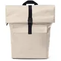 Ucon Acrobatics Jannik Medium Lotus Infinity - Light Sand Koffer24