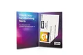 Nero MP4 Konverter Video Converter DVD auf MP3 umwandeln unlimitierte Lizenz 1PC