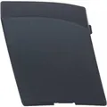 DIEDERICHS 1407066 Klappe, Abschlepphaken hinten für FORD FIESTA VII (HJ, HF) 20