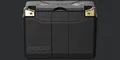 NOCO NLP20 Group 20 Powersports Battery