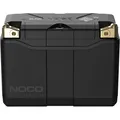 NOCO Lithium NLP20, 600A Powersports-Batterie, 12V 7Ah Litium-Ionen-Batterie