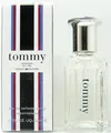 Tommy Hilfiger Tommy Eau de Toilette 30 ml