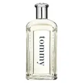 Tommy Hilfiger Herrendüfte Tommy Eau de Toilette Spray 30 ml (860,33 € / 1 l)