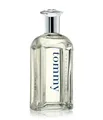 Tommy Hilfiger tommy Eau de Toilette 30 ml