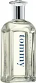 Tommy Hilfiger Tommy Eau de Toilette (EdT) 30 ml Parfüm