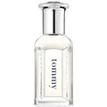 Tommy Hilfiger Eau de Toilette 30 ml Herren 