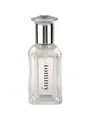 Tommy Hilfiger Tommy Eau De Toilette For Men 30 ml