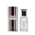 Tommy Hilfiger Tommy Eau De Toilette 30 ml