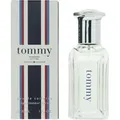 Tommy Hilfiger Tommy Boy Eau de Toilette 30 ml Spray für Ihn