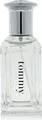 Tommy Hilfiger Tommy Eau De Toilette 30 ml (man)