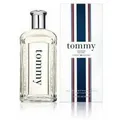 Tommy Hilfiger Tommy Eau De Toilette 30 ml