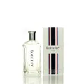 Tommy Hilfiger Tommy Boy Eau de Toilette 30 ml