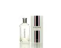 Alfa Romeo Eau de Toilette Tommy Hilfiger Tommy Boy Eau de Toilette 30 ml