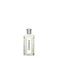 TH TOMMY EDT 30ML