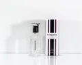Tommy Hilfiger Tommy  EdT Eau de Toilette Spray 30 ml Herrenduft OVP