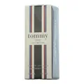 Tommy Hilfiger Tommy EDT 30ml