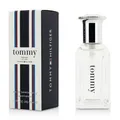 TOMMY HILFIGER HERREN 30ML EAU DE TOILETTE SPRAY NAGELNEU & VERSIEGELT
