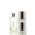 Tommy Hilfiger Tommy Boy Eau de Toilette 30 ml EDT Spray Herren NEU OVP