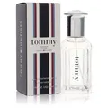 Tommy Hilfiger by Tommy Hilfiger Eau De Toilette Spray 1 oz / e 30 ml