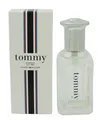 TOMMY HILFIGER Tommy Eau de Toilette Spray 30 ml