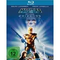 Masters of the Universe