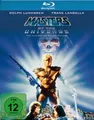 Masters of the Universe | Blu-ray | deutsch, englisch | 1987
