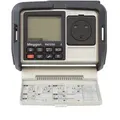 Megger PAT250 SX Gerätetester