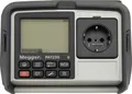 Megger PAT250SX-DE PAT Gerätetester-Set VDE-Norm 0701-0702