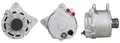 Lichtmaschine Generator Lima DRI 2115921902 +72.94€ Pfand 14V für AUDI Q7 4LB