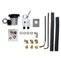 Vaillant 20183764 20183764 Anschlussset