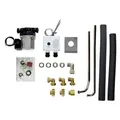 Vaillant Verrohrung 0020183764