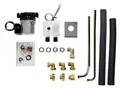Vaillant Verrohrung 0020183764 Heizungen Verrohrung