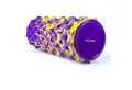 Body & Mind Massagerolle Body & Mind Faszienrolle – Fitness- & Massagerolle mit 3D-Noppen (Sportrolle, Therapierolle), Faszien-Training