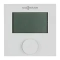 Viessmann Raumthermostat Digital Heizen/Kühlen